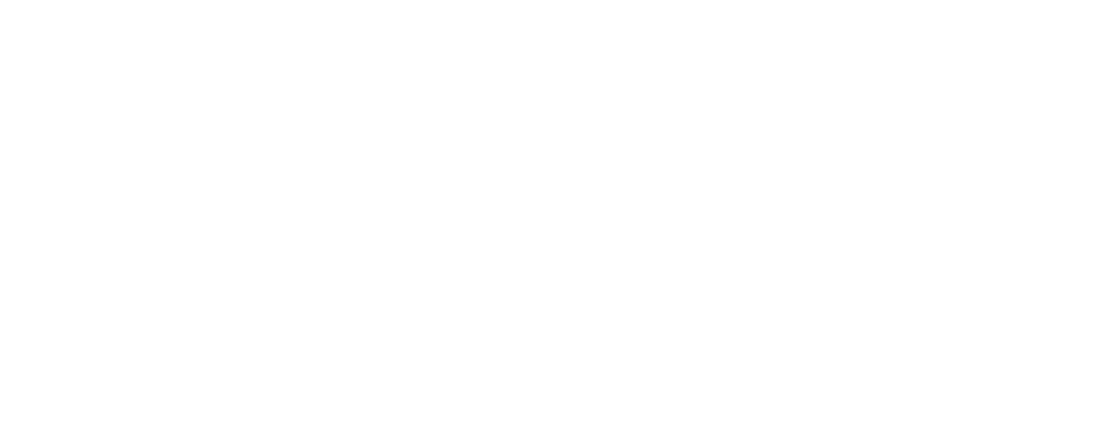 SH Professional Services Assurance Center