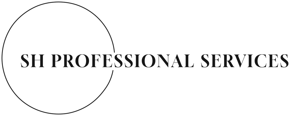 SH Professional Services